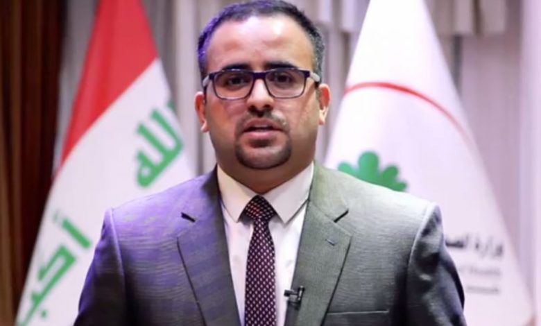 A3EB2E2E 551B 4557 ABB1 2E514422674F