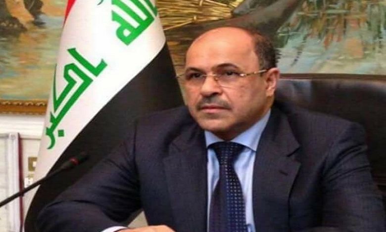 A3ED0D99 9105 4EF5 B31E 2888E7C6A1A6