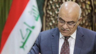 A3FA845B 55CA 4A5E A19E DA8A70969174