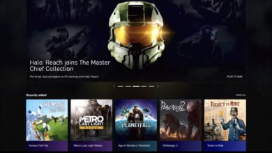 A429DC8A 4777 4185 85C1 A78A2DFCDBED