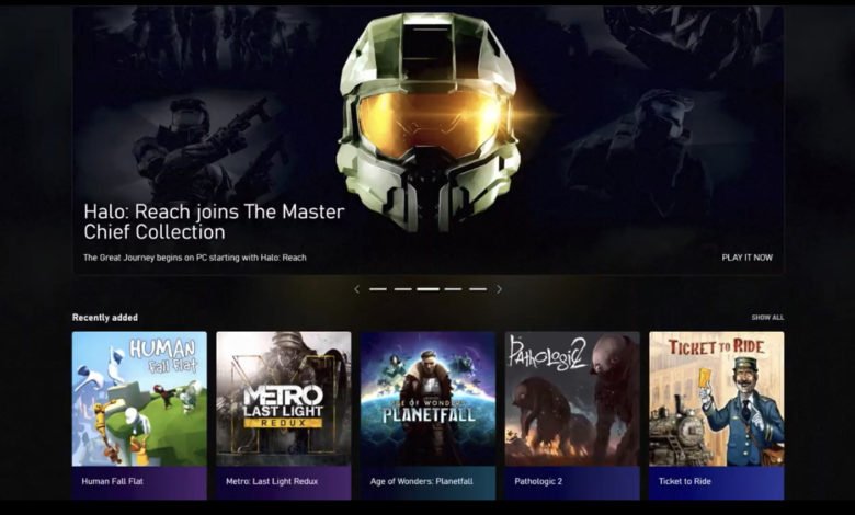 A429DC8A 4777 4185 85C1 A78A2DFCDBED