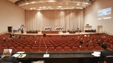 A4C41317 A39F 4534 BE1A BDF21696E8DB