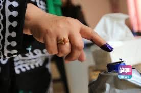 A4C9A708 8088 43C5 BA29 29FB7F14FC57