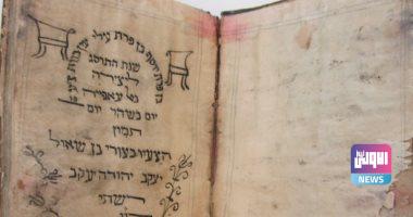 A521D42C FCCF 43B4 A152 27BD5E45F21E