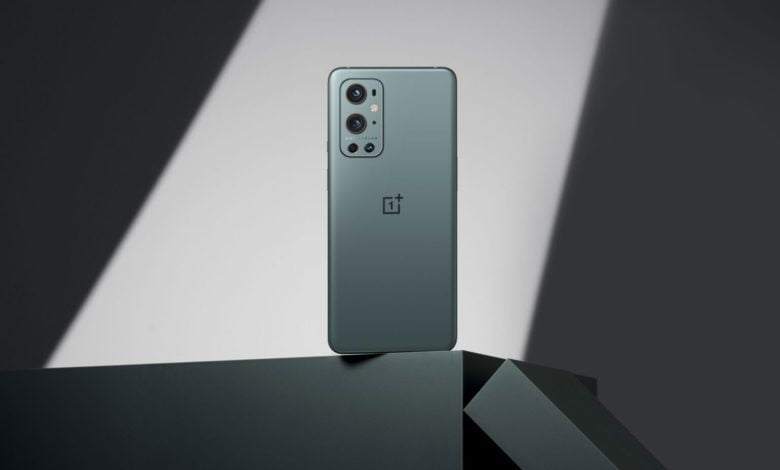 A528ECA7 3395 4940 A521 7A4618FA4B69