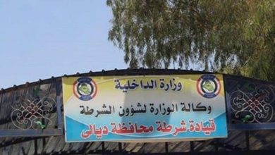 A5DA8322 0C76 4D16 9B33 87DE547C69BD