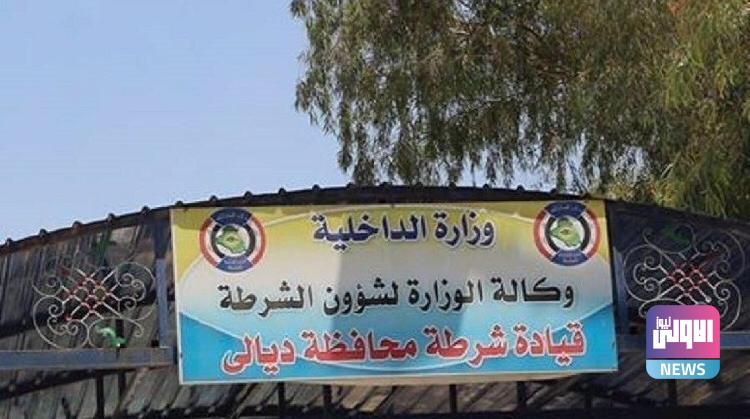 A5DA8322 0C76 4D16 9B33 87DE547C69BD