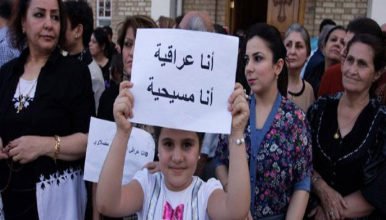 A615FE63 A96F 4431 8F40 62FAFF1E0031