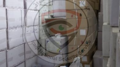 A63A8F01 EDAD 4647 9CEC CDE074146998