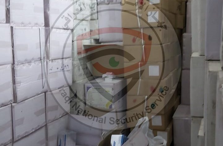 A63A8F01 EDAD 4647 9CEC CDE074146998