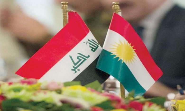 A653EF68 75EB 4F65 A0DB FFE73D5A297F