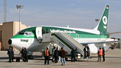 A65B1853 7046 4F93 B7F2 CB87C26643EB