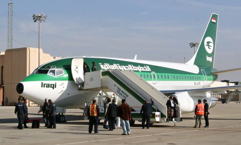 A65B1853 7046 4F93 B7F2 CB87C26643EB