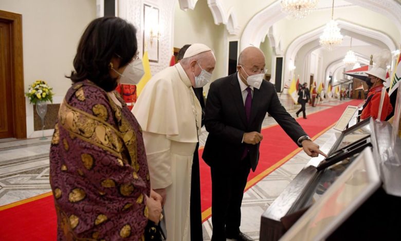 A684E3E7 32B5 47E3 977E 5EF69D9246C9