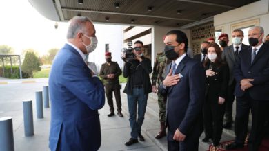 A6E39E0A 8197 4AC9 9FFA 6639AF7C83B9