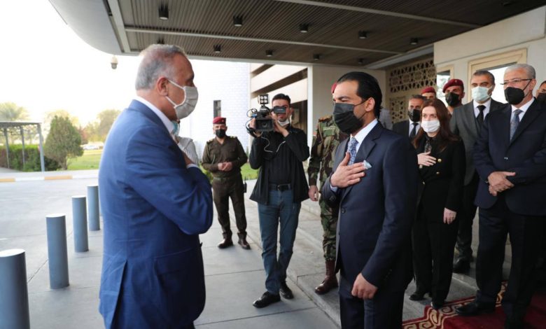 A6E39E0A 8197 4AC9 9FFA 6639AF7C83B9