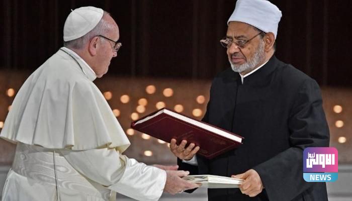 A6F168A4 1070 4EF4 96C4 F111E485CF05