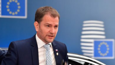 A70AD100 8CB7 4AB7 89C3 794AD3C8A1C9