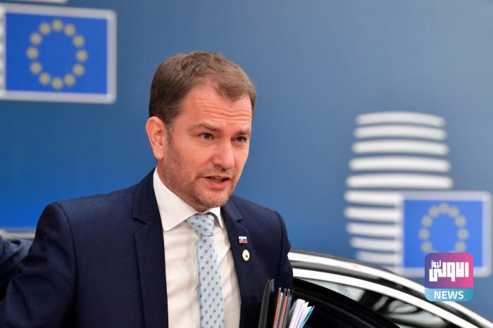 A70AD100 8CB7 4AB7 89C3 794AD3C8A1C9