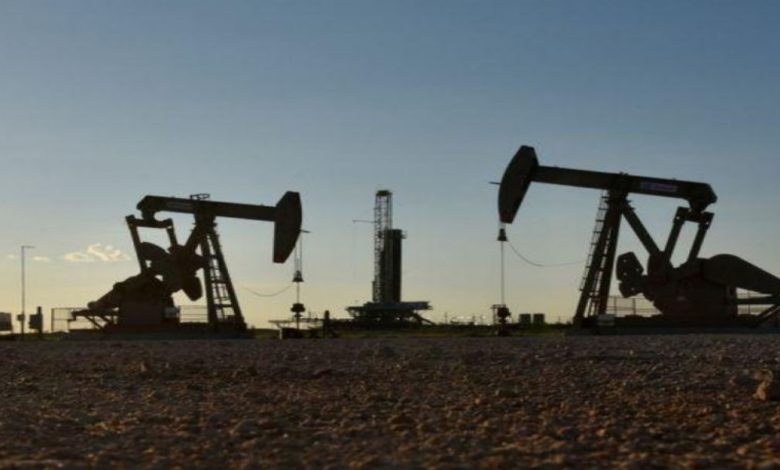 جمال كوجر : ارتفاع سعر النفط ليس حقيقياً 1 A70F1094 BD7F 405B 9AB9 581F7CB8BB2C