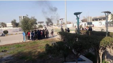 A782984B 137F 47F6 9CEA 8A035BB38D9D