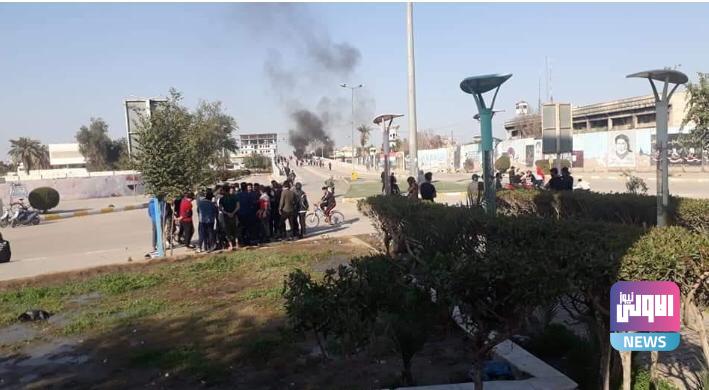 A782984B 137F 47F6 9CEA 8A035BB38D9D