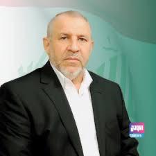 عضو بالأمن النيابية يطمئن بعد مخاوف من زيادة نشاط داعش في العراق 1 A7EA3903 5E13 4726 B544 AC18F3EAA652