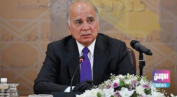 A8010D75 7D13 429D B664 E1926029F4BF