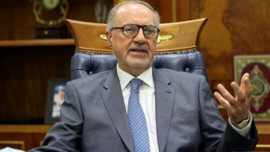 A805EED5 8C0A 4027 8CA4 BFF7090EBE59