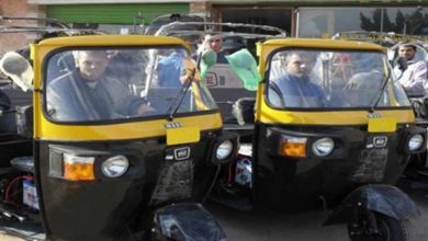 A81D5A0C 616E 4752 B95E A7121B35F8D6