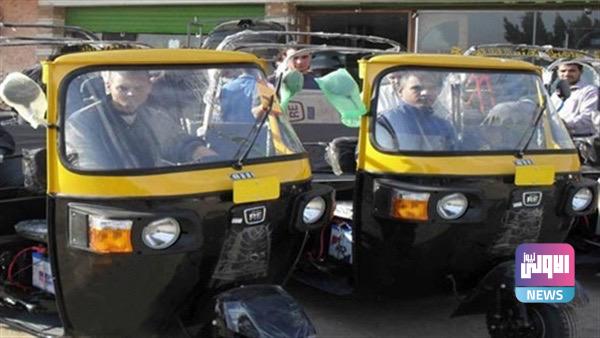 A81D5A0C 616E 4752 B95E A7121B35F8D6