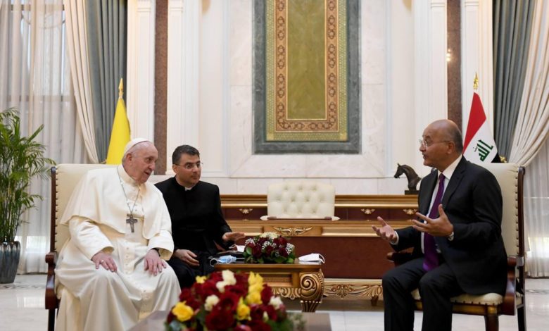 A8356E19 1E65 4D34 96DD 3BD0BC82D013