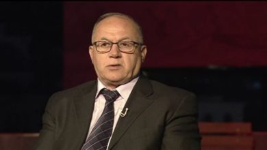 A8515FF4 D2C5 4E18 AFE7 29D4649805A8