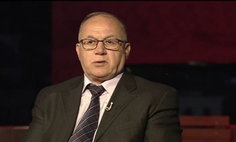 A8515FF4 D2C5 4E18 AFE7 29D4649805A8