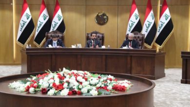 A85FA4E6 FD4E 41DF B374 C4EF73D4848E