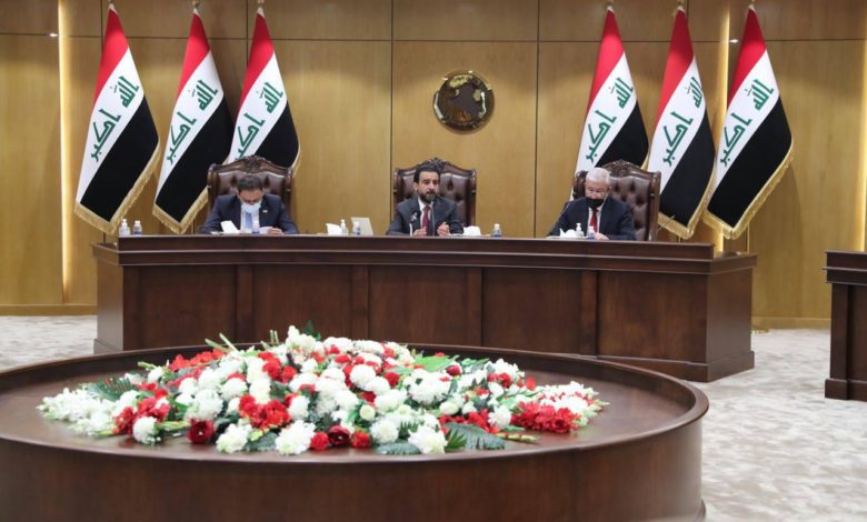 A85FA4E6 FD4E 41DF B374 C4EF73D4848E