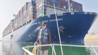 A873BA95 22C1 41A0 9DFB 0442AC2C6B8E