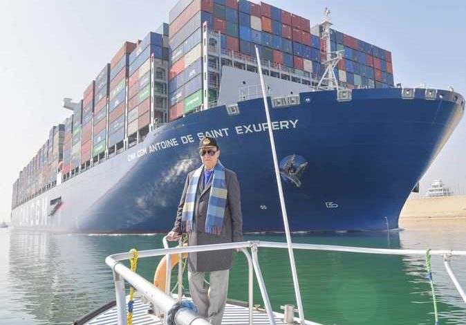 A873BA95 22C1 41A0 9DFB 0442AC2C6B8E