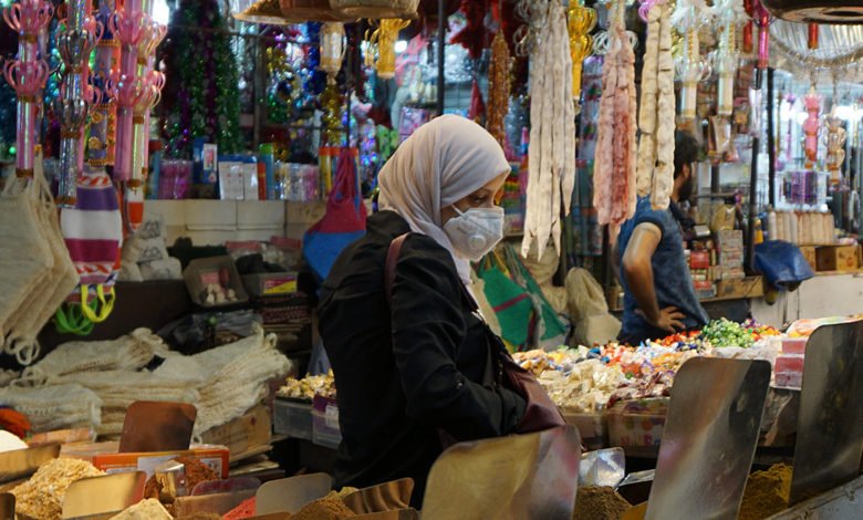 A8C52D37 D8B9 4D92 8944 671BF89E6E68