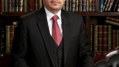 A90AE58D 0EC0 423C 9BA0 D86E4AD3EF85