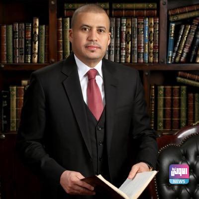 A90AE58D 0EC0 423C 9BA0 D86E4AD3EF85