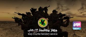 A91263F6 F709 4D32 85CF 7A8CE1591123