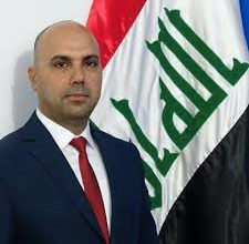 A92F8194 15F7 4656 831A 6A0566EF7DBD