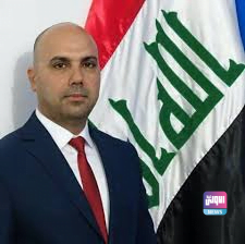 A92F8194 15F7 4656 831A 6A0566EF7DBD