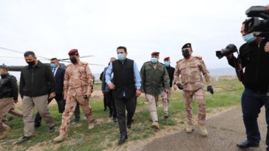 A95A2997 957B 4611 8D3C DAF75D9A60DB