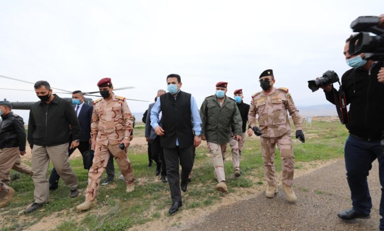 A95A2997 957B 4611 8D3C DAF75D9A60DB