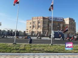 A99633AE 5929 4377 BB27 03AA0490CC3D