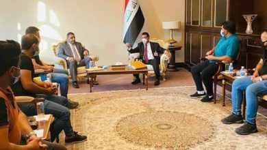 لجنة الزراعة النيابية: درجات وظيفية تنتظر شريحة المهندسين الزراعيين 3 A9D06FD8 0A20 4EDA BB43 0DF588B2A6E1