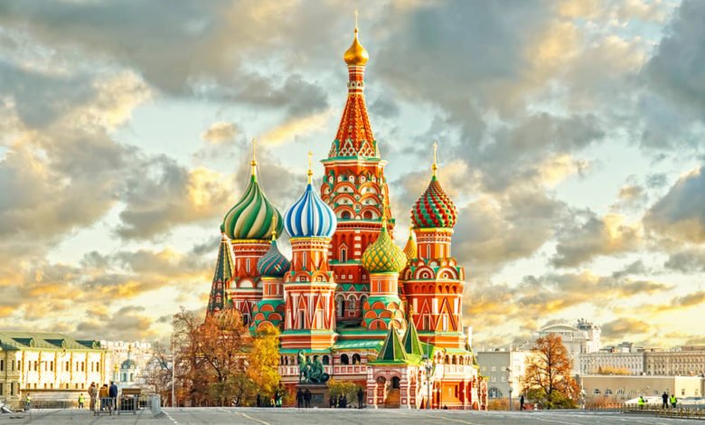 A9DEC22A 9052 4AF4 AE6A 8BC6013BB7BC