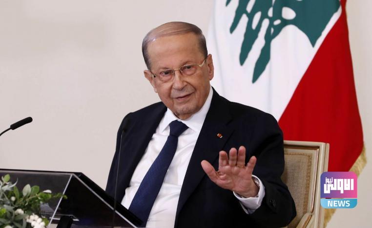 AA099914 5B92 42EF 956E BA105F455000